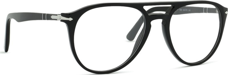 Persol 0PO3160V 095 52