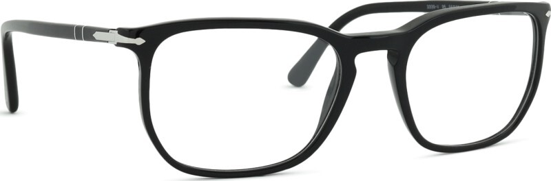 Persol 0PO3339V 95 56