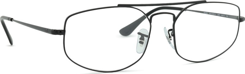 Ray-Ban Explorer 5 0RX6545 2509 56