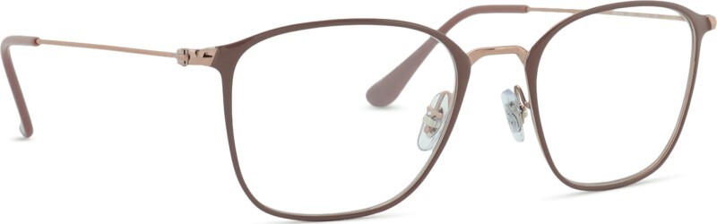 Ray-Ban 0RX6466 2973 51