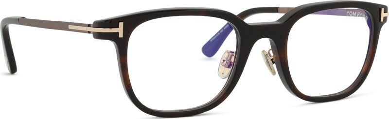 Tom Ford FT6022-D-B 052 52
