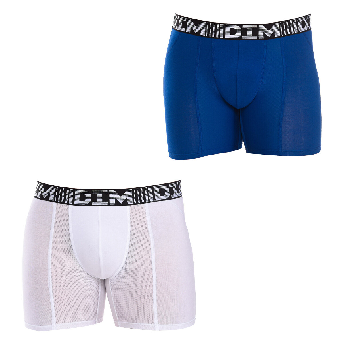 DIM  D01N2-9LU  ruznobarevne