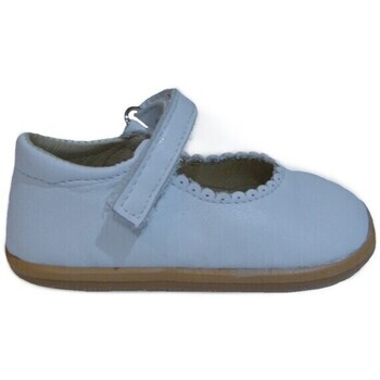 Blanditos  Críos Blanditos de Crío's CHLOE Blanco  Bílá