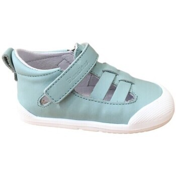 Blanditos  Críos Blanditos de Crío's  MAR Verde  Zelená