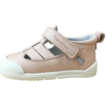 Blanditos  Críos Blanditos de Crío's  MAR Rosa  Růžová