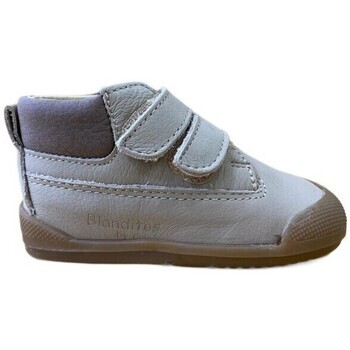 Blanditos  Críos Blanditos de Crío's  VIENA Beige  Béžová