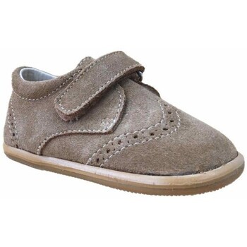 Blanditos  Críos Blanditos de Crío's  LEO Arena  Šedá