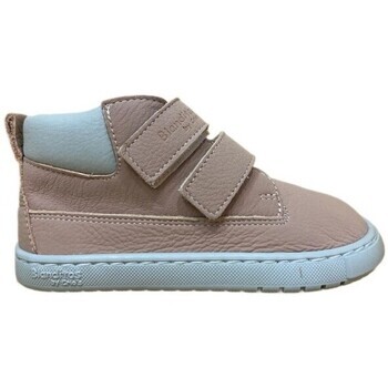 Blanditos  Críos Blanditos de Crío's  ETNA Rosa Palo  Růžová