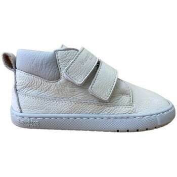 Blanditos  Críos Blanditos by Crío's  ETNA Beige  Béžová