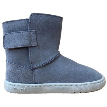 Blanditos  Críos Blanditos de Crío's  HIELO Gris  Šedá