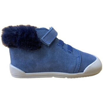 Blanditos  Críos Blanditos de Crío's  SIERRA Jeans  Modrá