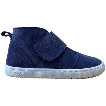 Blanditos  Críos Blanditos de Crío's  IGLU Marino  Modrá