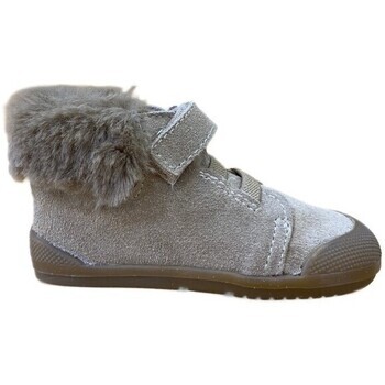 Blanditos  Críos Blanditos de Crío's  SIERRA Arena  Šedá