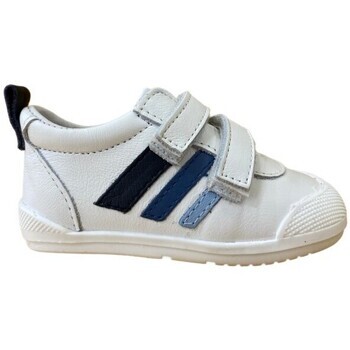 Blanditos  Críos Blanditos de Crío's  LUNA Azul  Modrá