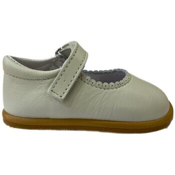 Blanditos  Críos Blanditos de Crío's  CHLOE Beige  Béžová