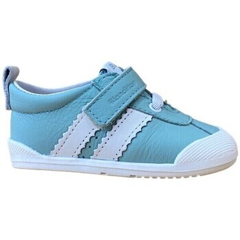 Blanditos  Críos Blanditos de Crío's  IRIS Verde  Zelená