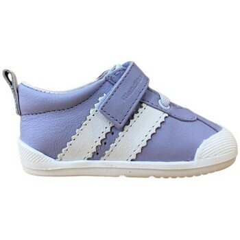 Blanditos  Críos Blanditos de Crío's  IRIS Lila  Modrá