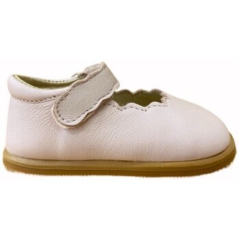 Blanditos  Críos Blanditos by Crío's  NUBES Rosa  Růžová