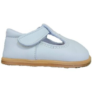 Blanditos  Blanditos by Crío's  PEPITO Beige  Béžová