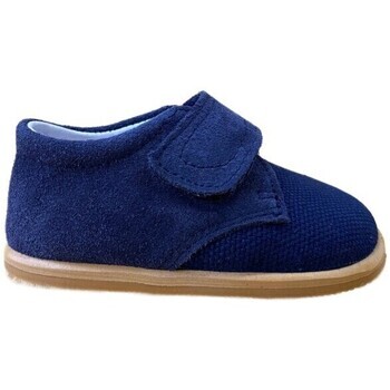 Blanditos  Críos Blanditos by Crío's  PARMA Marino  Modrá