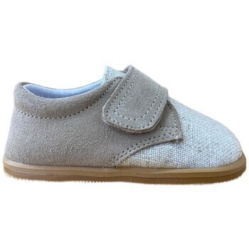 Blanditos  Críos Blanditos by Crío's  PARMA Beige  Béžová