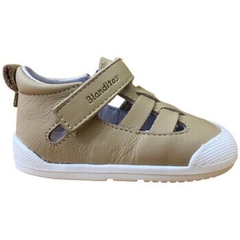 Blanditos  Blanditos by Crío's  MAR Arena  Šedá