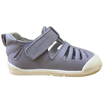 Blanditos  Blanditos by Crío's FIYI Lila  Modrá