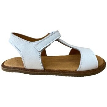 Blanditos  Crío's Blanditos by Crío's  BARI Blanco  Bílá