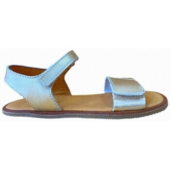 Blanditos  Crío's Blanditos by Crío's  CRETA Oro  Zlatá