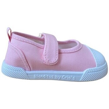 Blanditos  Crío's Blanditos de Crío's   LONA CEREZA Rosa  Růžová