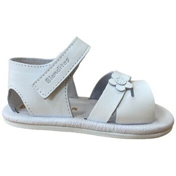 Blanditos  Crío's Blanditos de Crío's  BRISA Oro  Zlatá