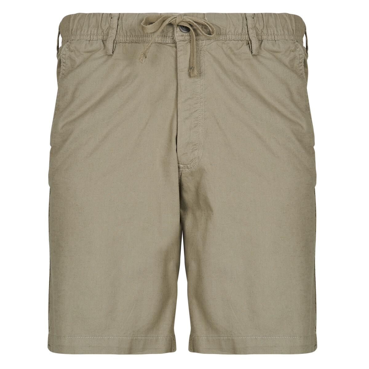 Jack & Jones  JPSTJAIDEN  Khaki