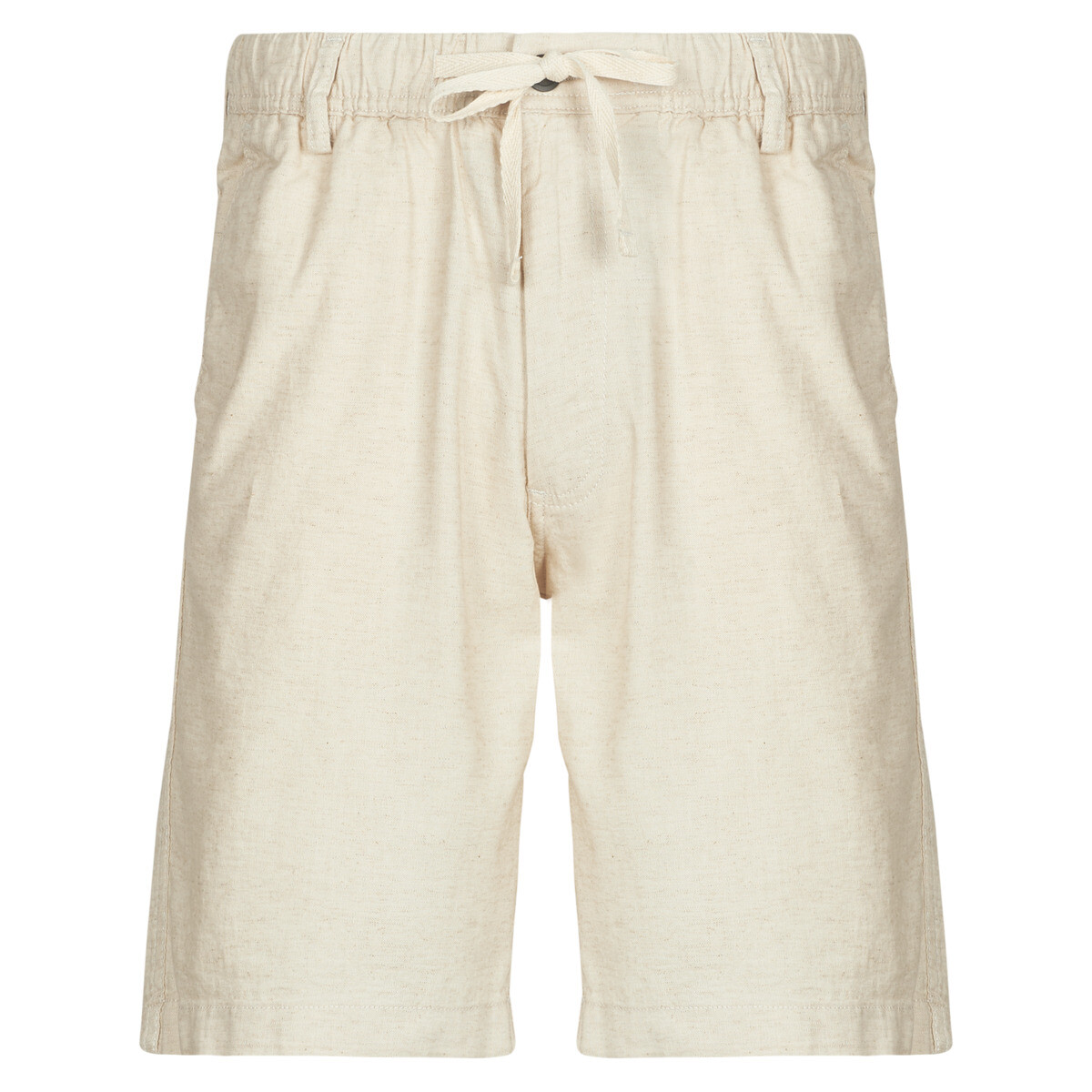 Jack & Jones  JPSTJAIDEN  Béžová