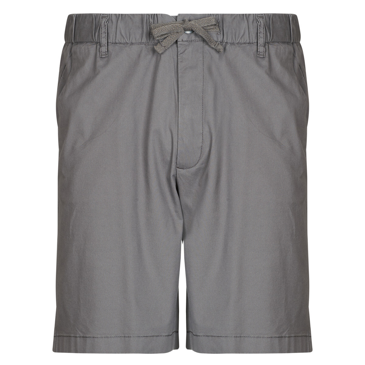 Jack & Jones  JPSTJAIDEN  Šedá