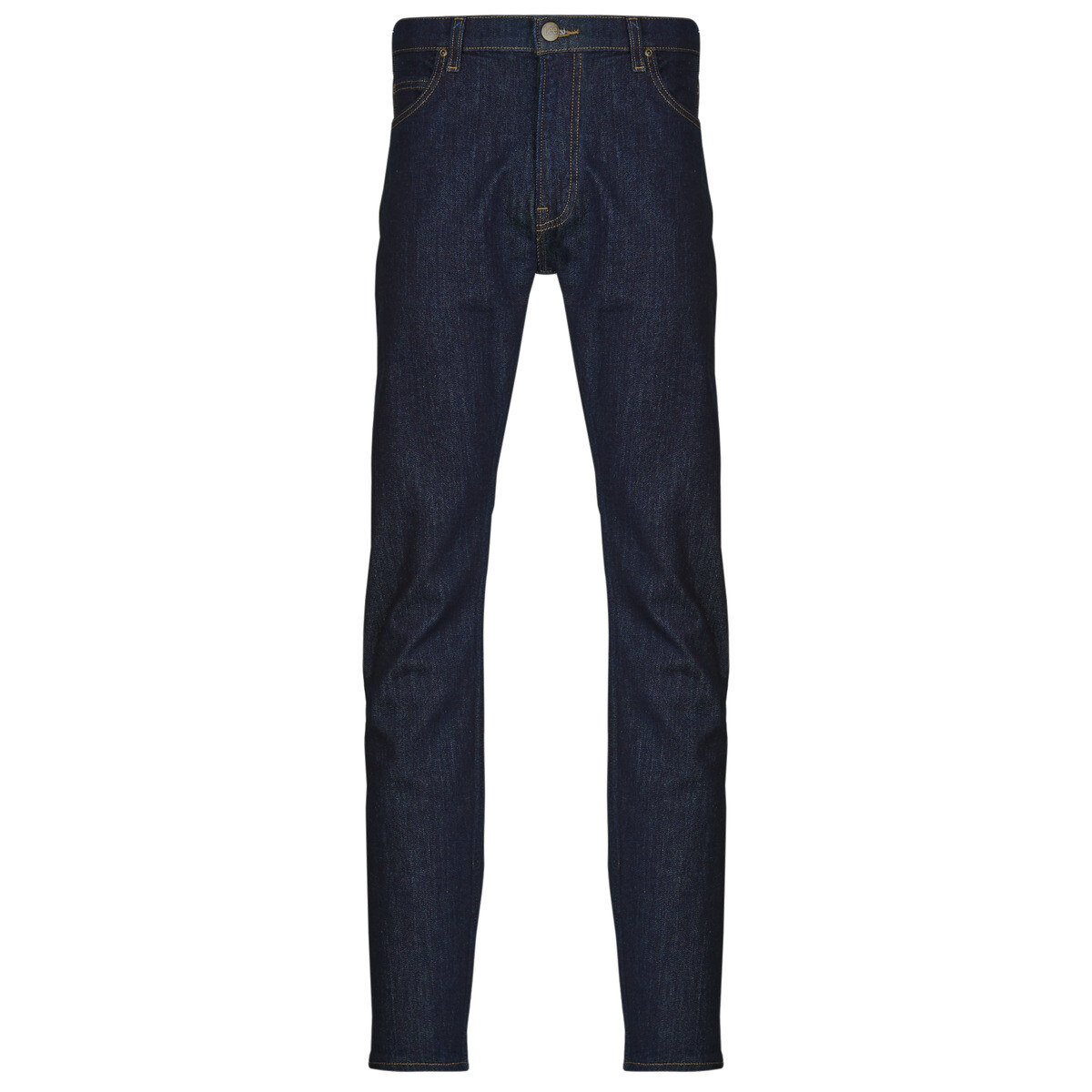 Lee  RIDER  Tmavě modrá