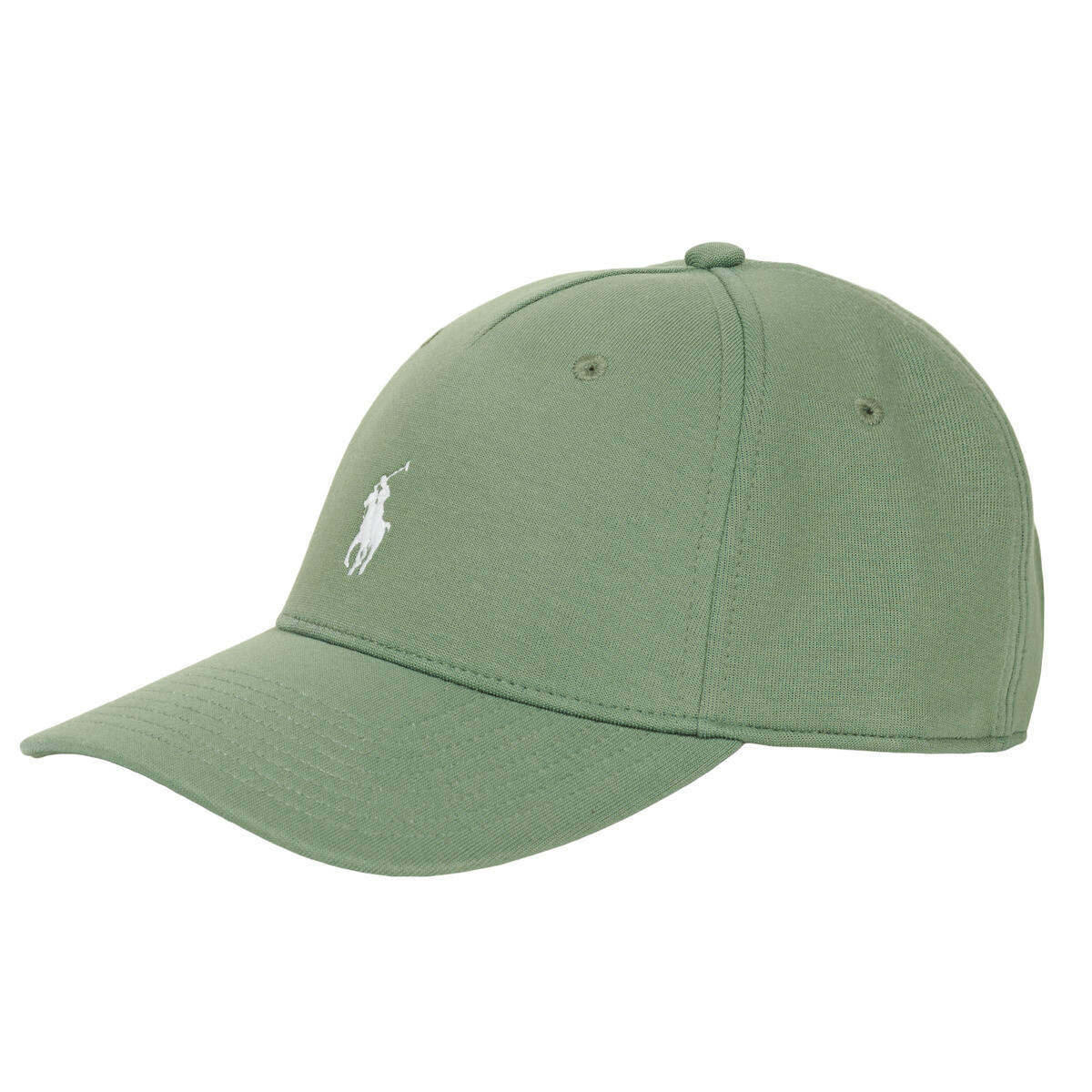 Polo Ralph Lauren  MODERN CAP  Khaki