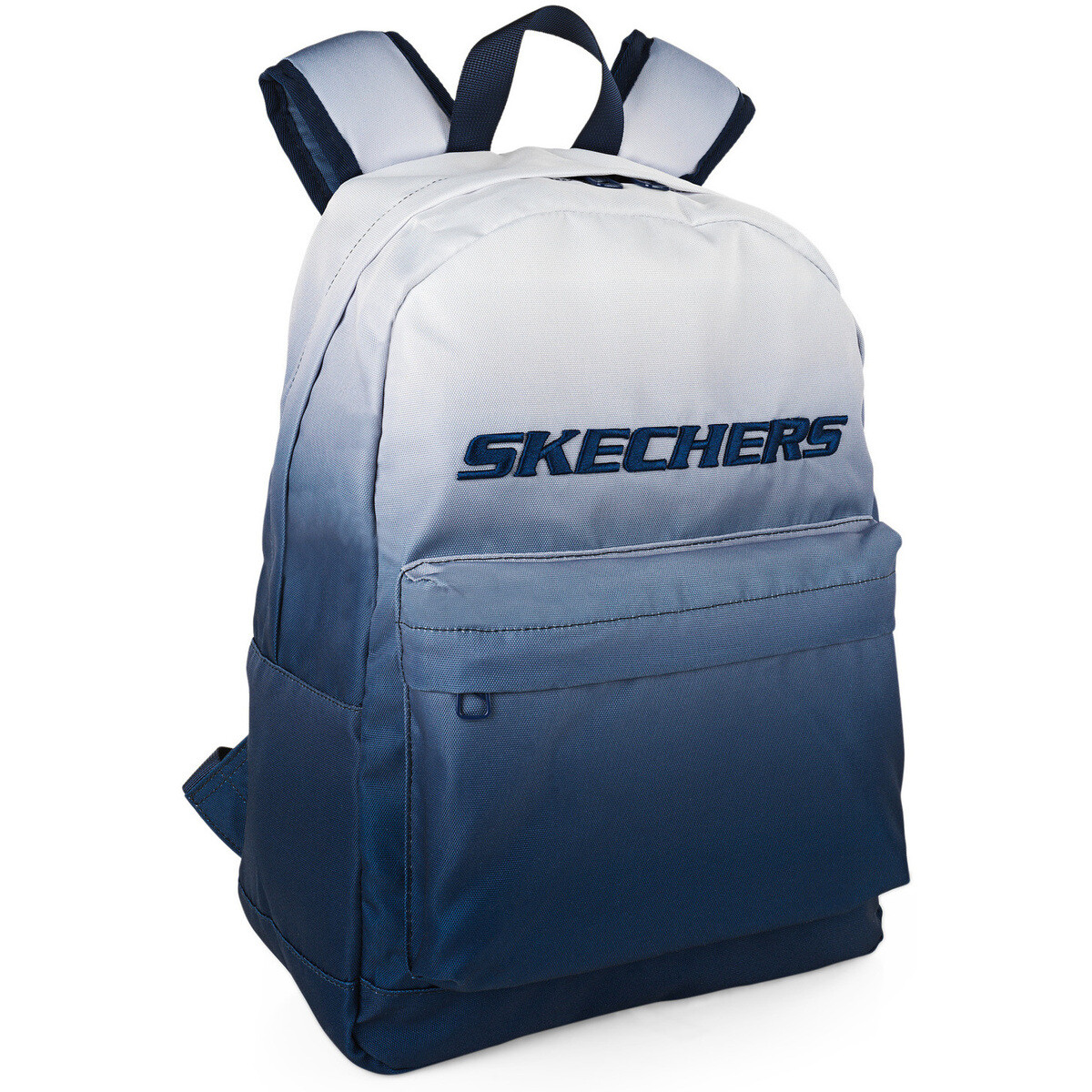 Skechers  Fw22  Modrá
