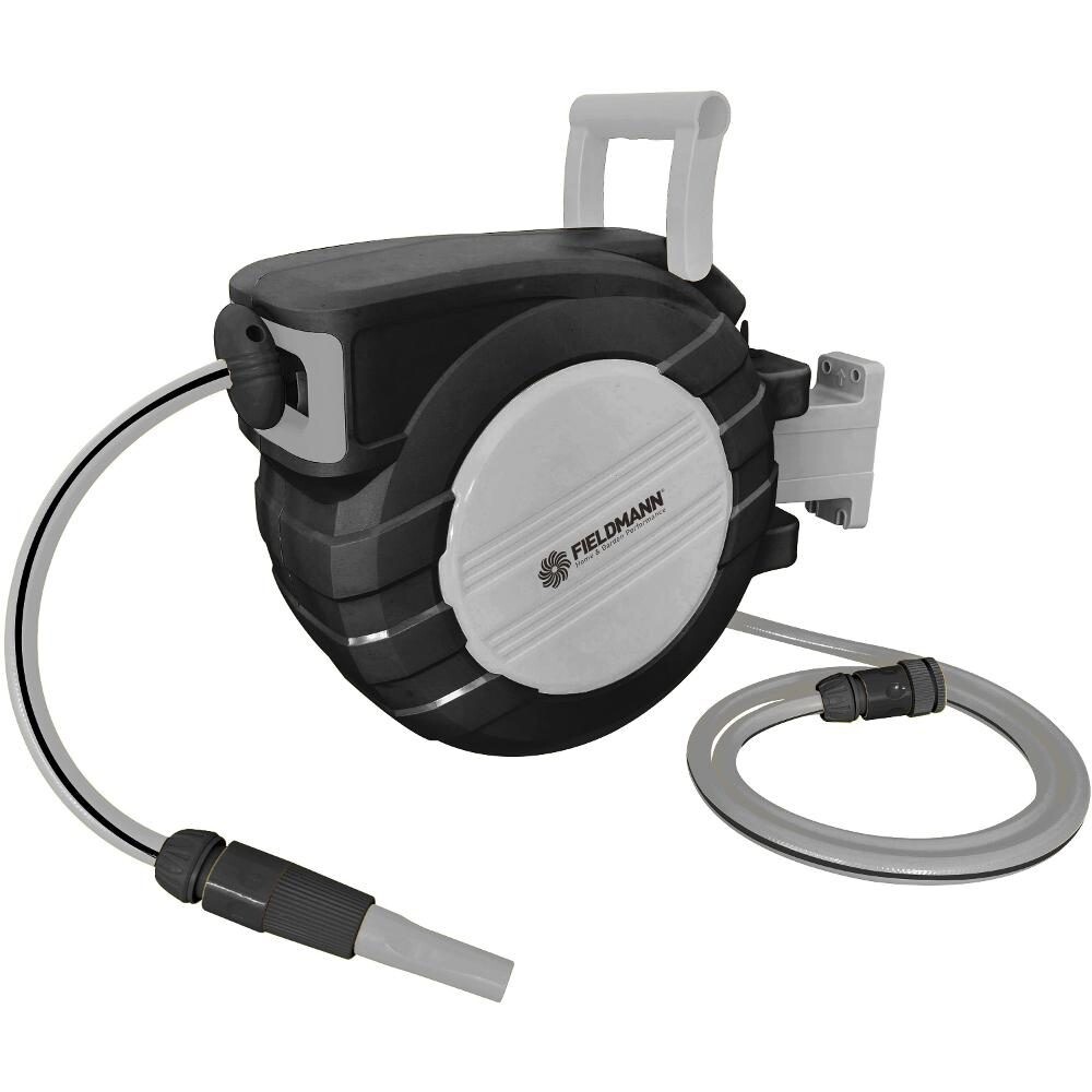 Automatický naviják FIELDMANN FZH 1221