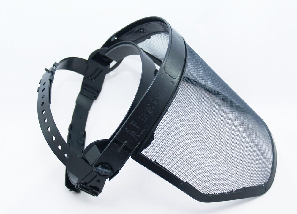 Ochranný štít HONDA A74270