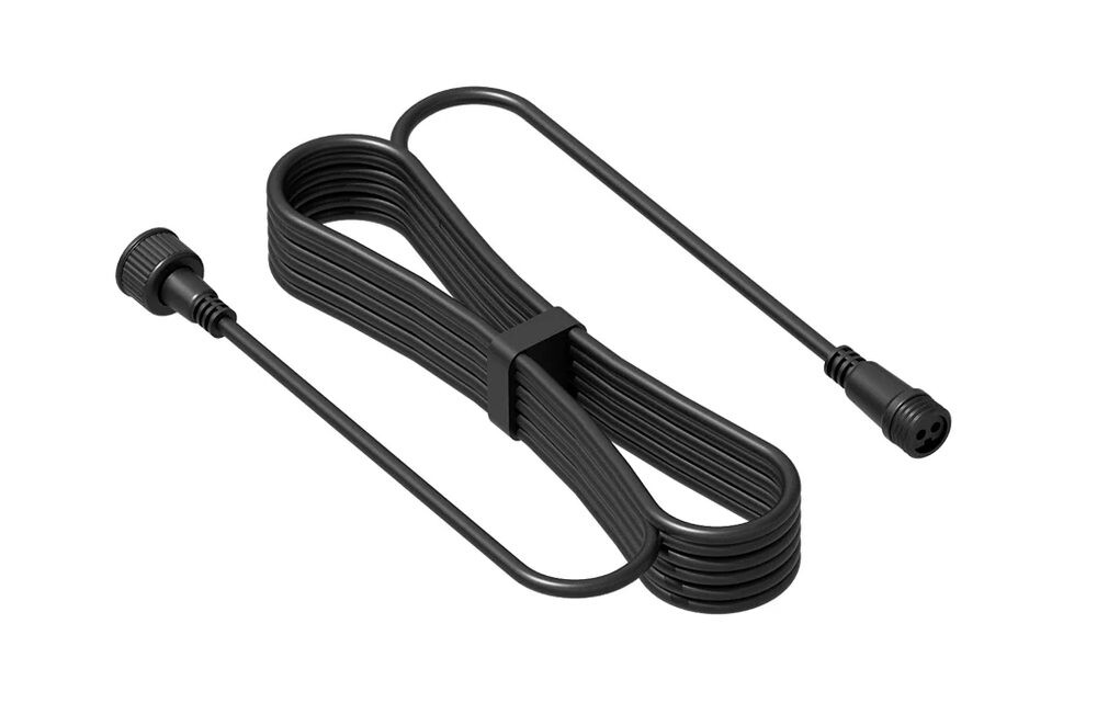 Prodlužovací kabel 10m k RTK ANTHBOT Genie