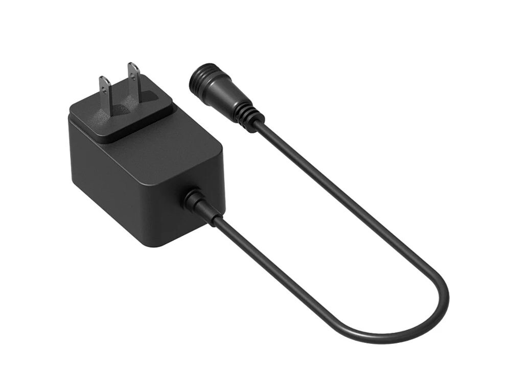 Adaptér RTK pro montáž na stěnu ANTHBOT Genie 600 / 1000