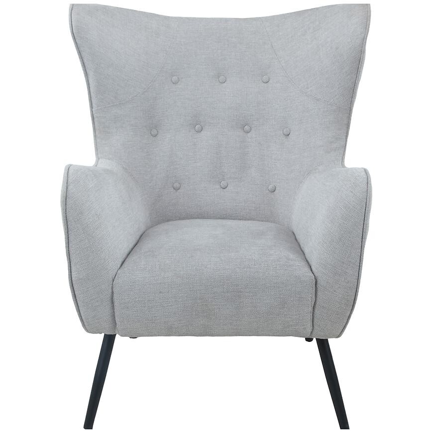 Křeslo Ottawa 9687 Brego-02