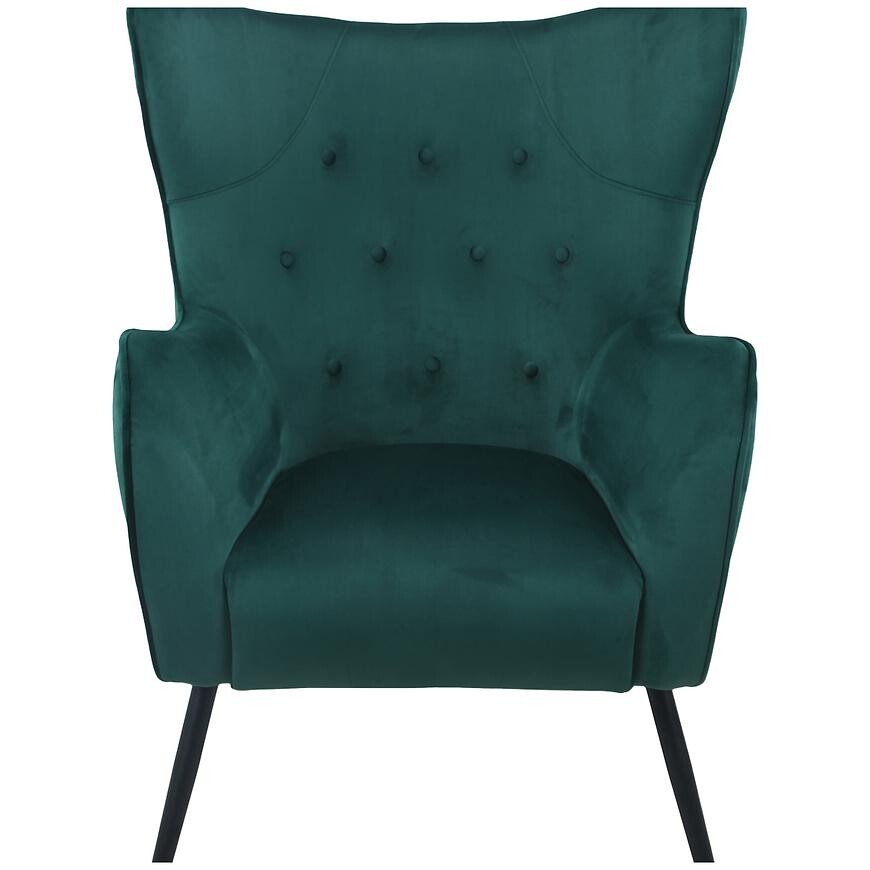 Křeslo Ottawa 9685 HC 226-18