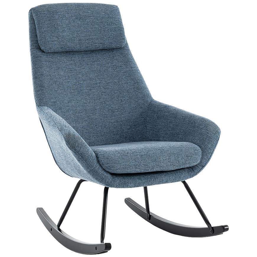 Křeslo Inga 9385 Brego 83