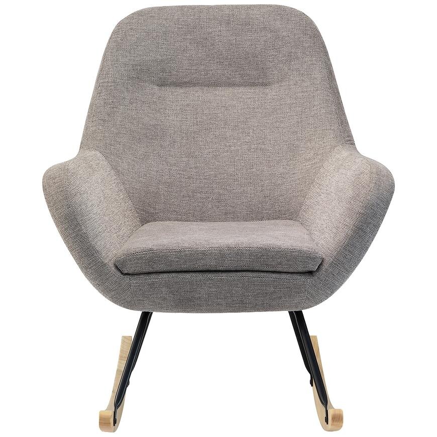 Křeslo Nebel 9393 Brego 07