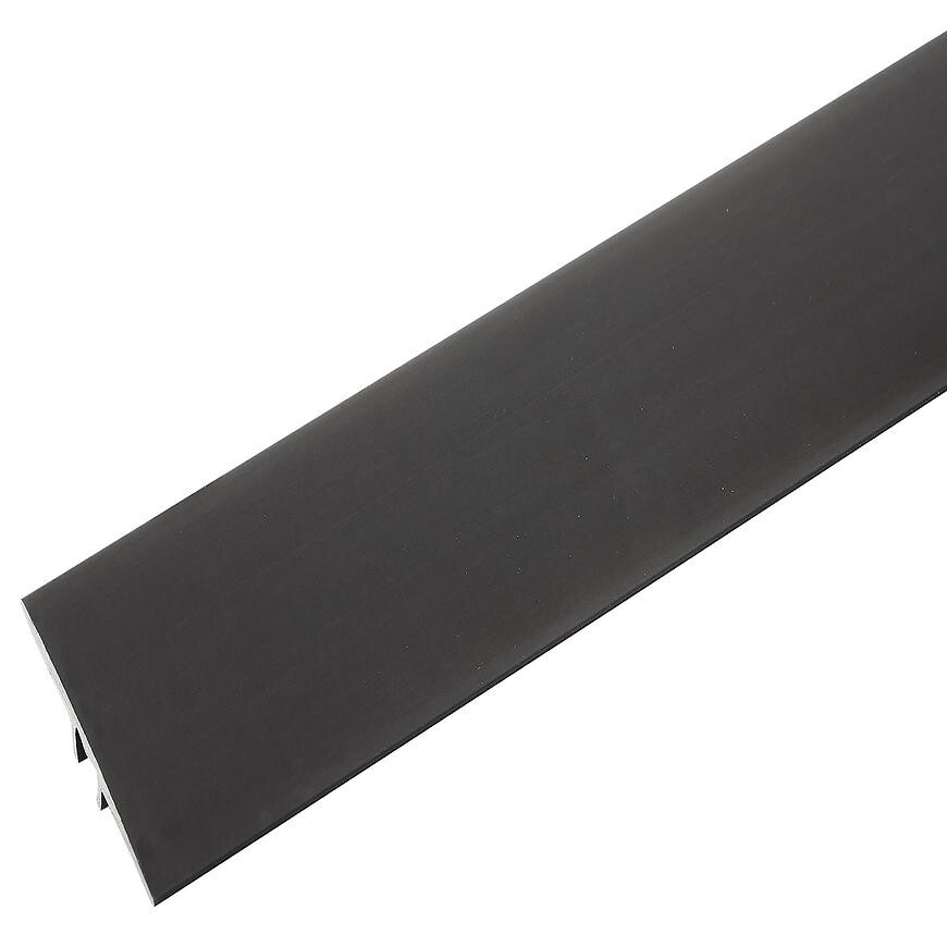 Plochá spojovací lišta LWP 35 5W1 0,93m dub vesnický