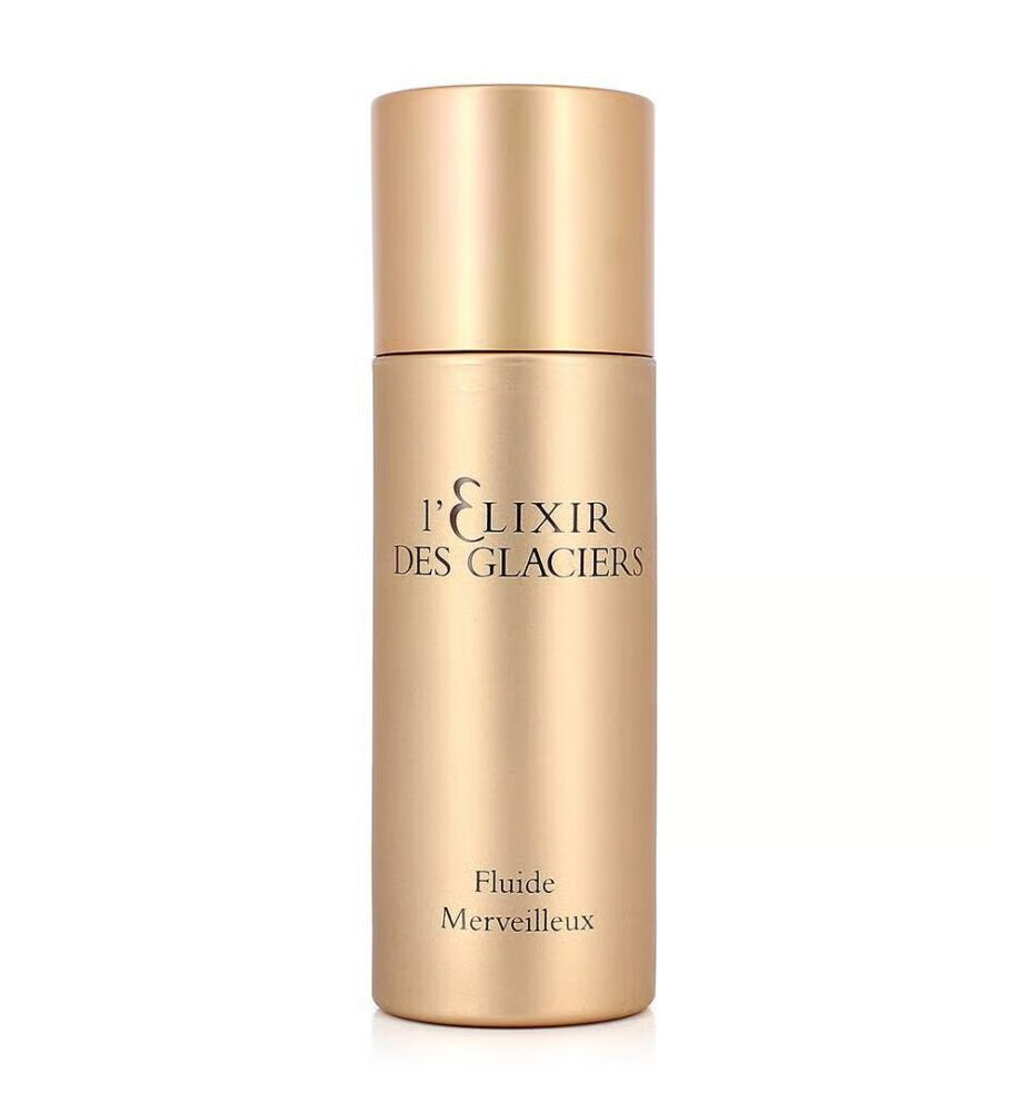 Valmont Pleťový fluid Fluide Merveilleux 100 ml