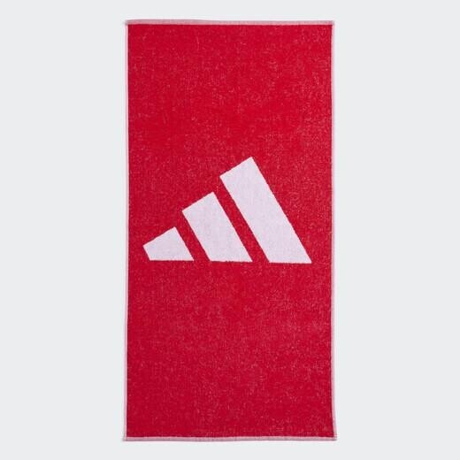 Adidas 3BAR Towel SMAL JD1121