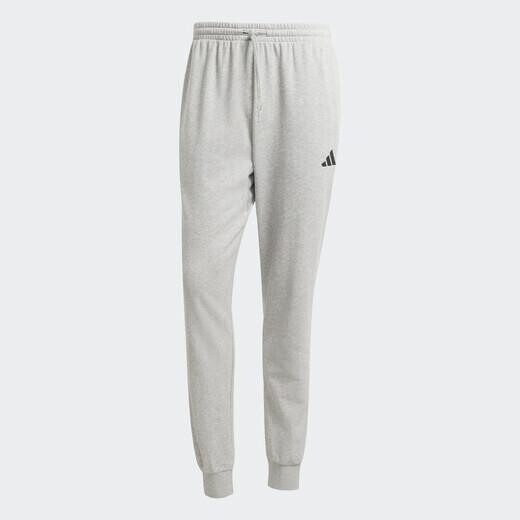 Adidas M Feelcozy PANT JE3855