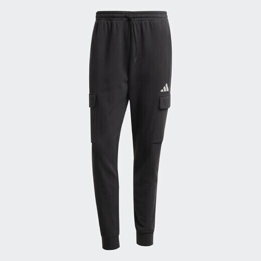 Adidas M Felczy C PANT JE3865